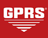 GPRS Logo